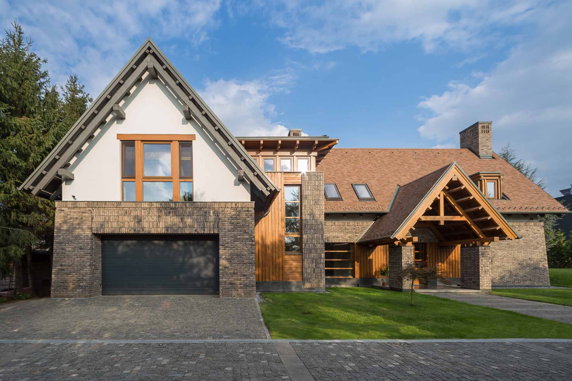 Casa_F_1