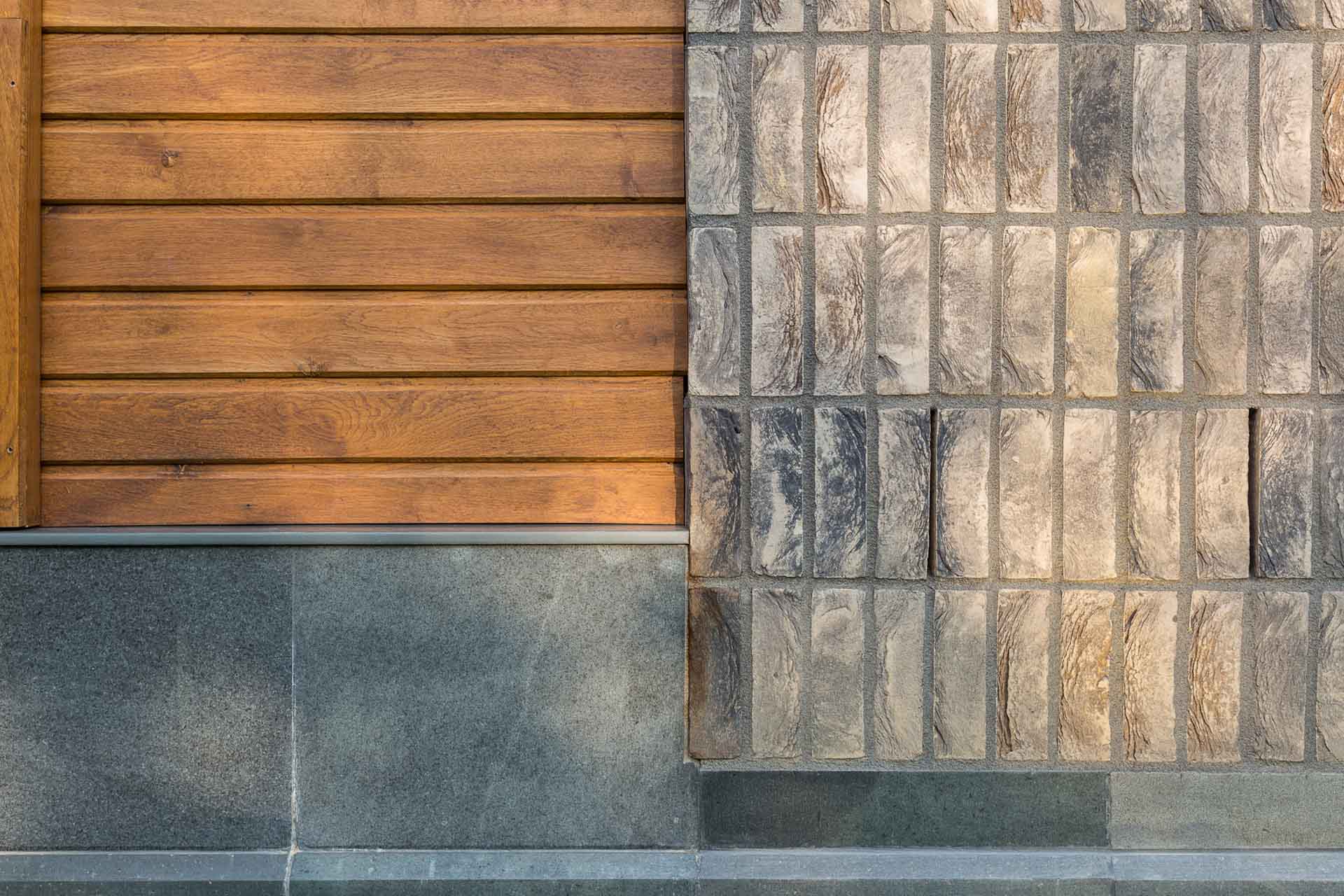 Casa_F_4