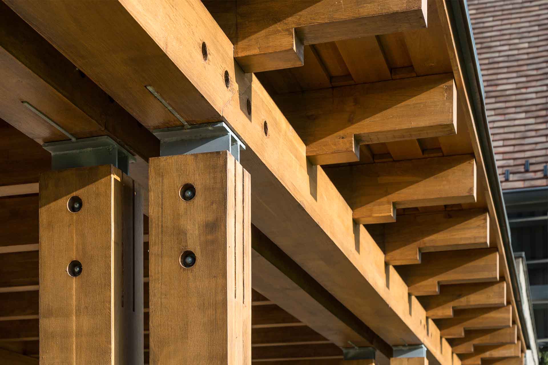 Casa_F_7