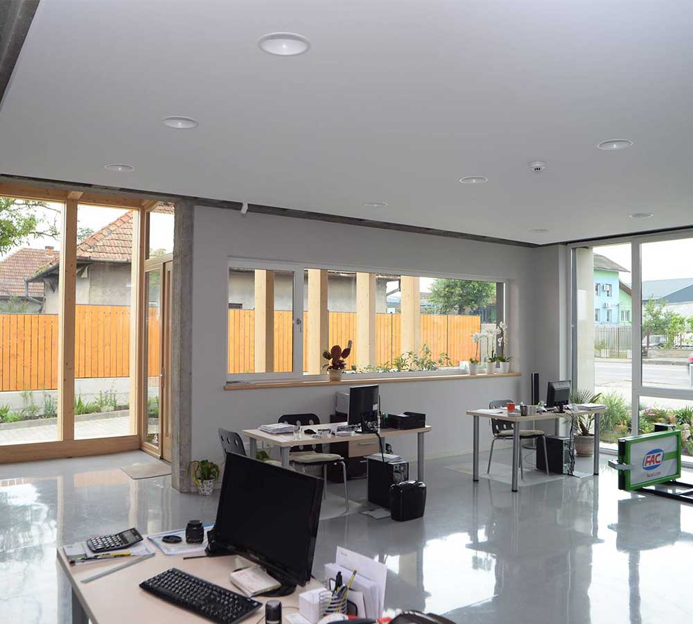 https://www.ktncons.ro/wp-content/uploads/2021/08/finisaje_interior.jpg