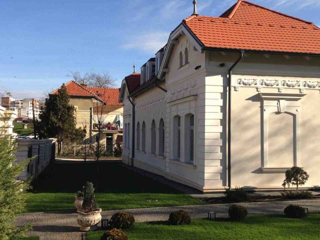 https://www.ktncons.ro/wp-content/uploads/2021/08/ktn-proiect-3-640x480.jpg