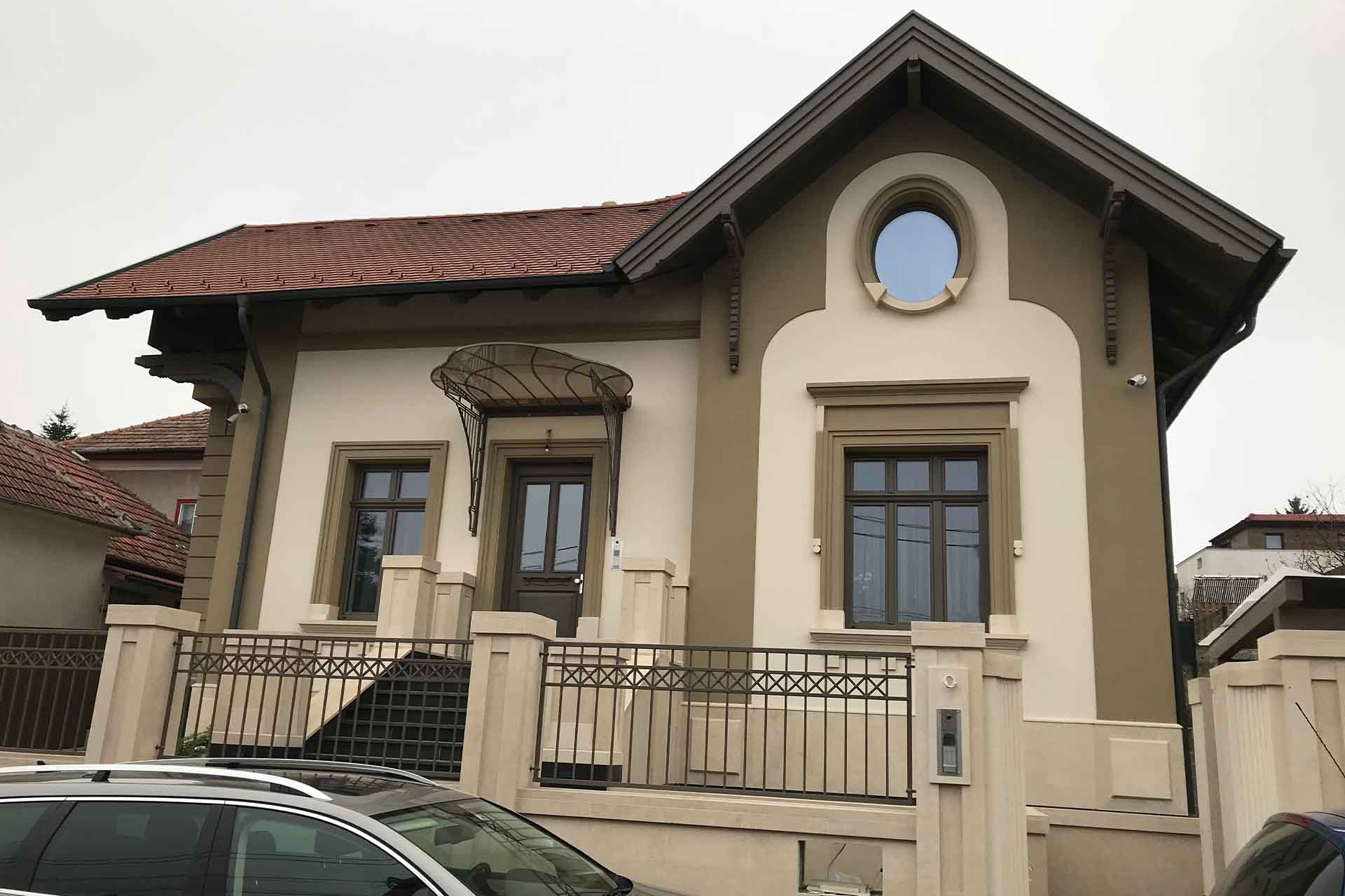 Casa_C_1
