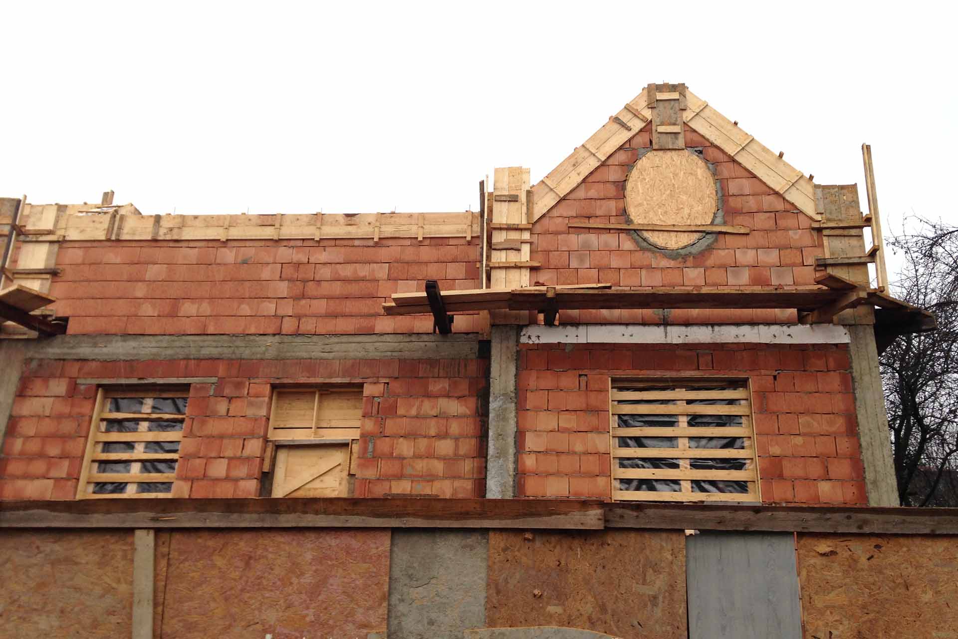 Casa_C_2