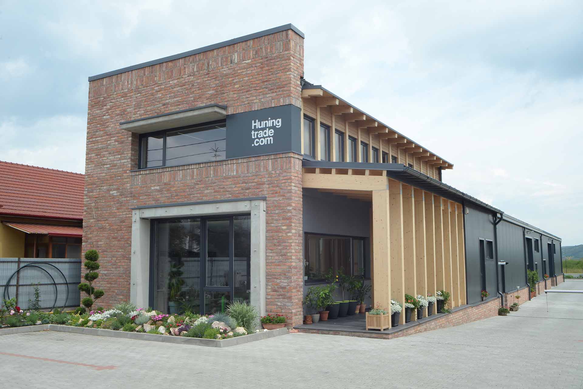 Casa_HT_1