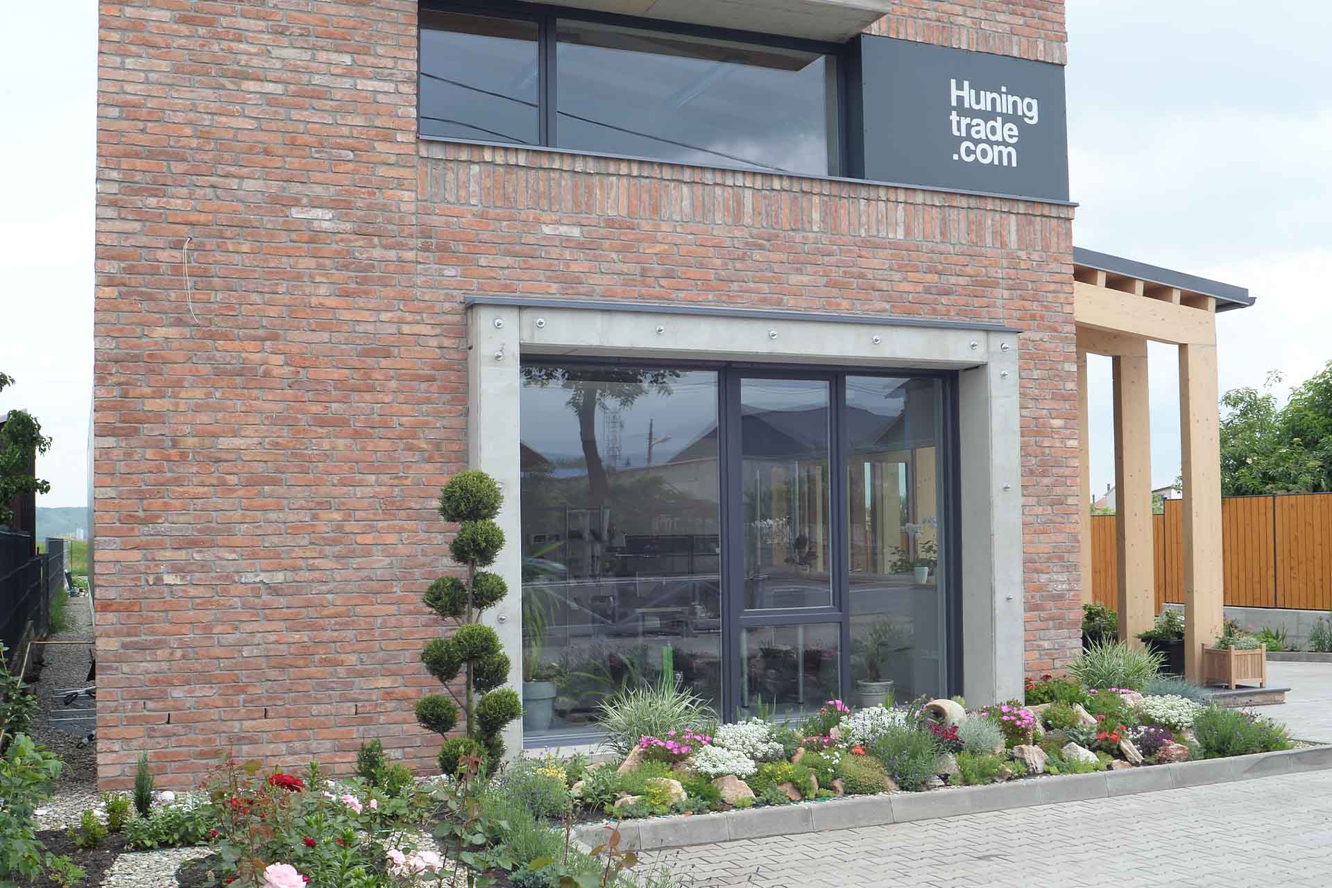 Casa_HT_2