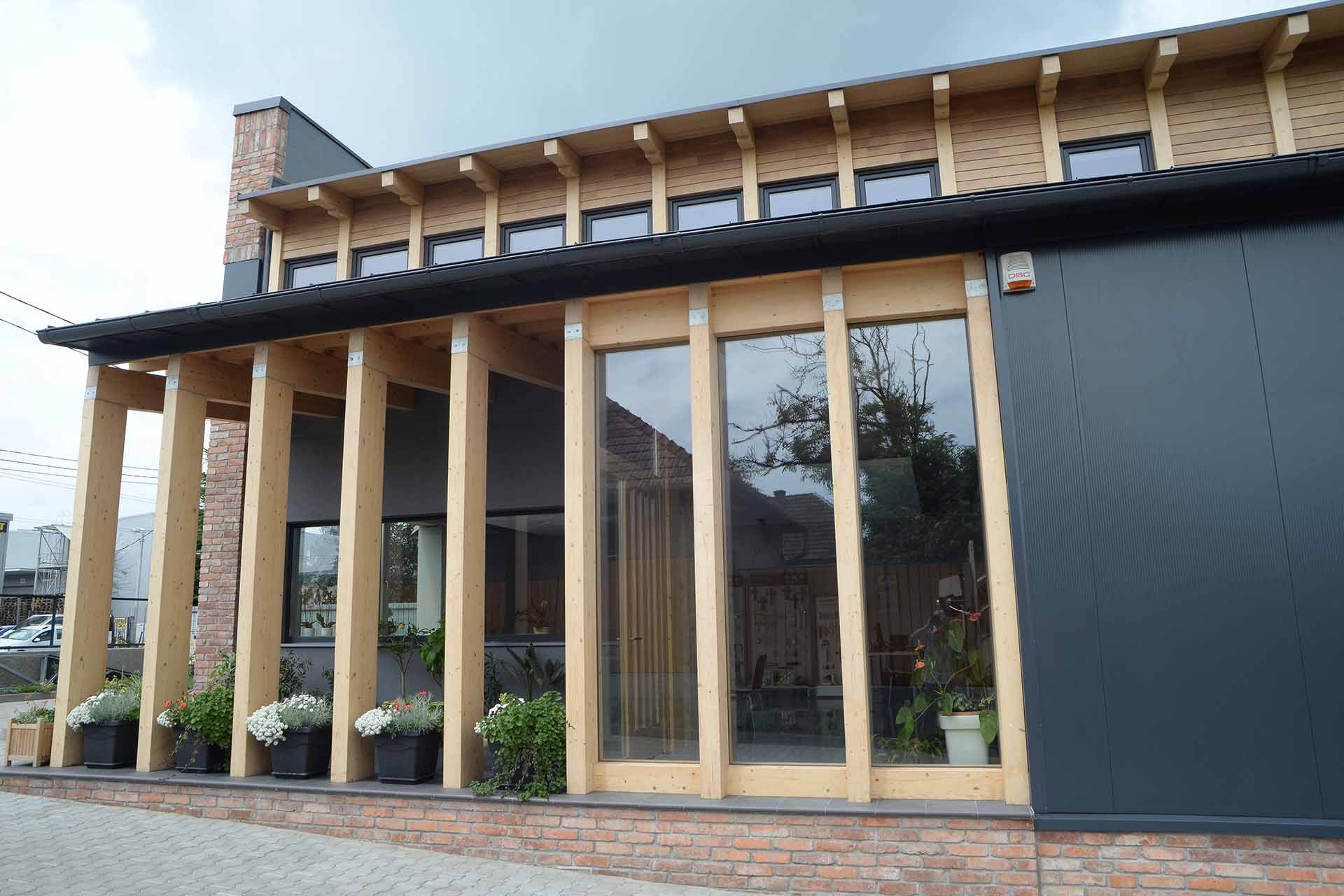 Casa_HT_4