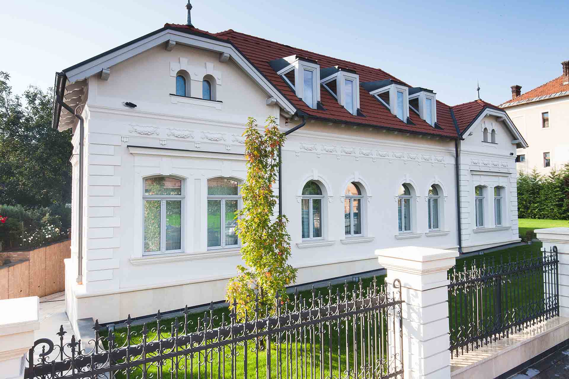 Casa_Z_1