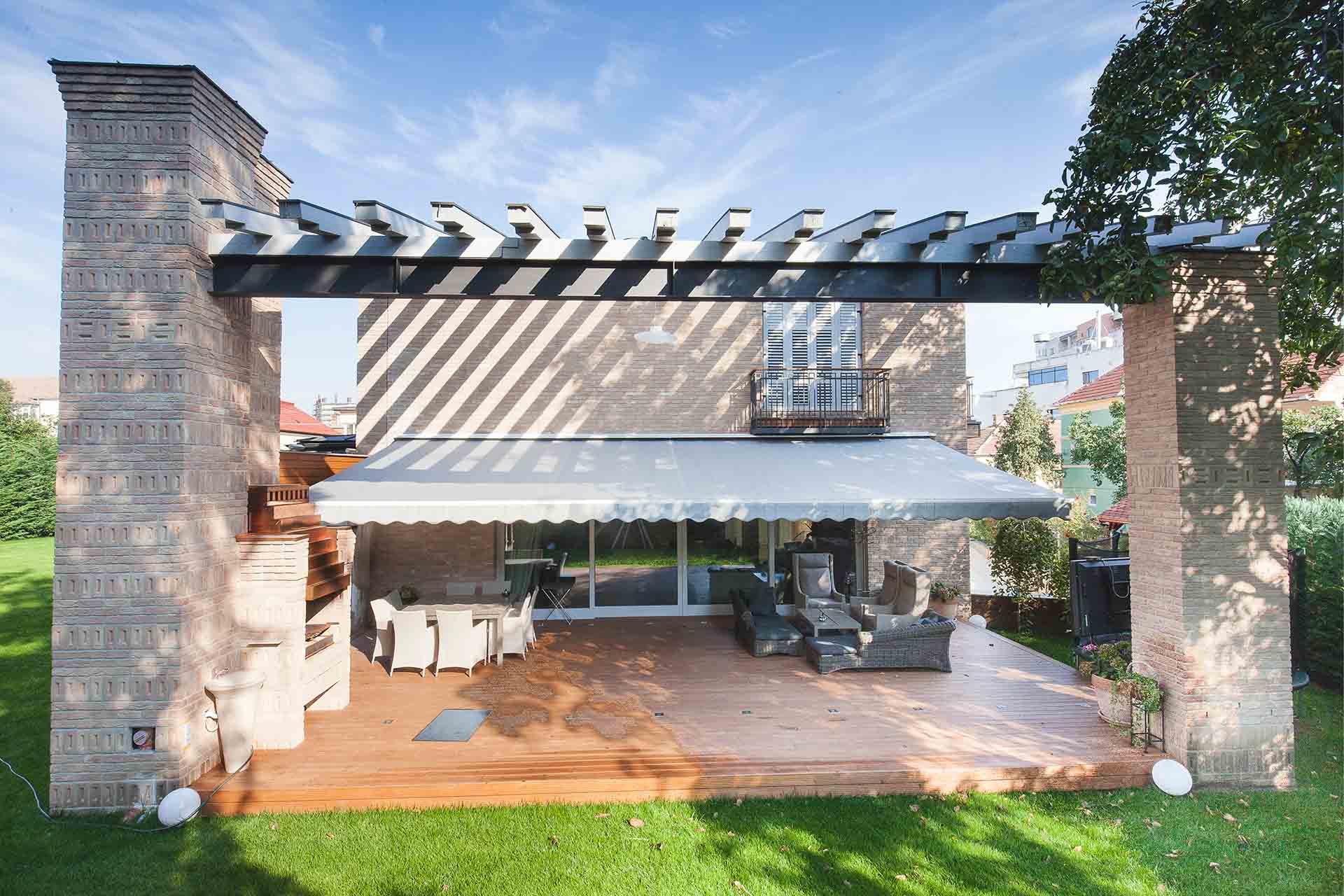 Casa_Z_2