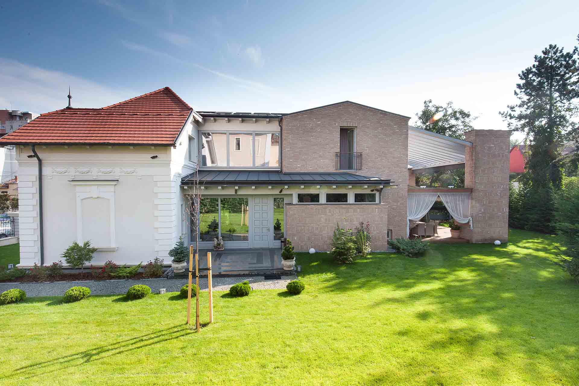 Casa_Z_3