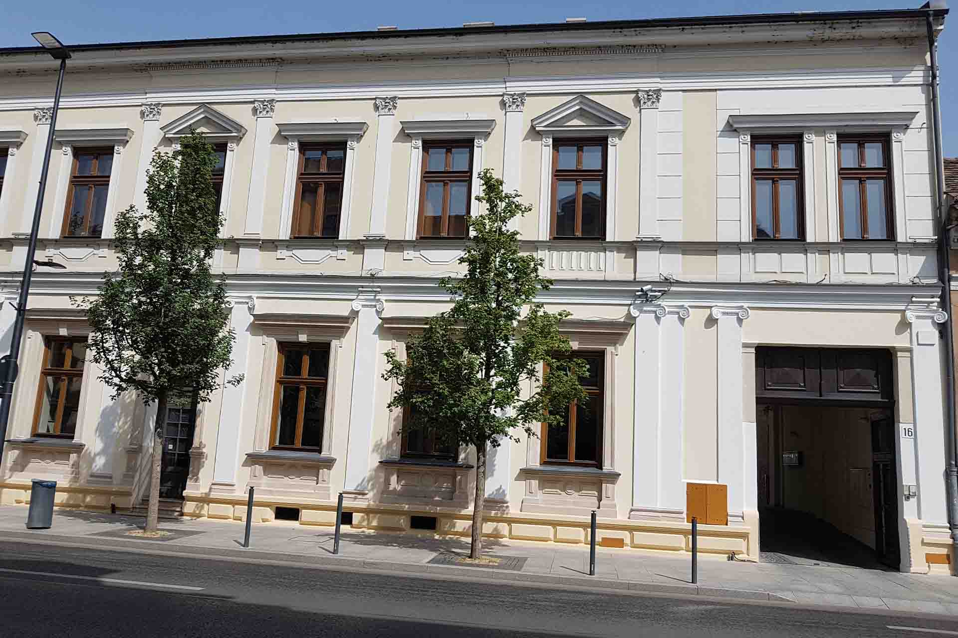Asociatia_Culturala_Minerva_2