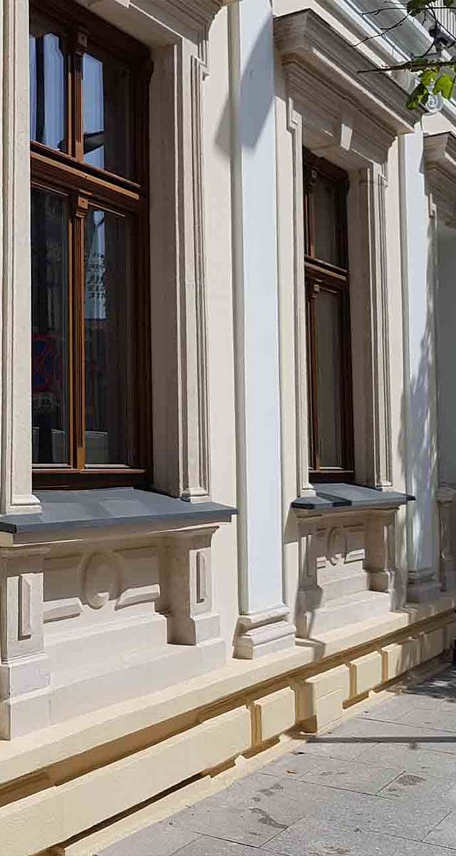 https://www.ktncons.ro/wp-content/uploads/2022/02/Asociatia_Culturala_Minerva_Cover_-640x1200.jpg