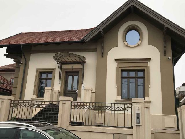 https://www.ktncons.ro/wp-content/uploads/2022/02/Casa_C_cover-640x480.jpg