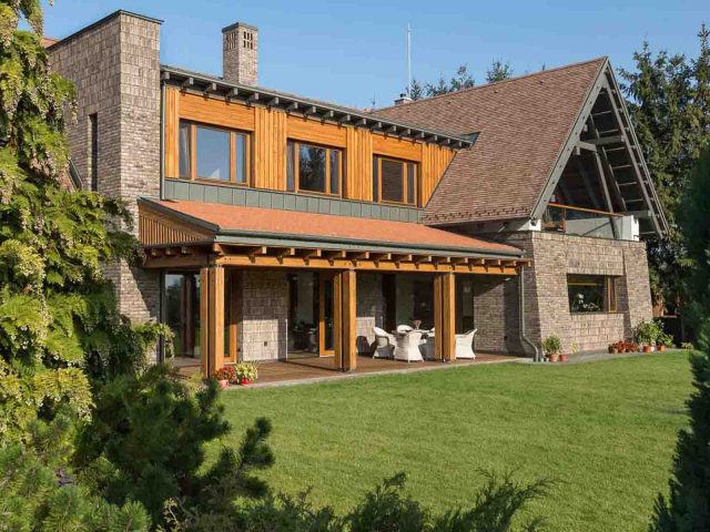 https://www.ktncons.ro/wp-content/uploads/2022/02/Casa_F_Cover-640x480.jpg