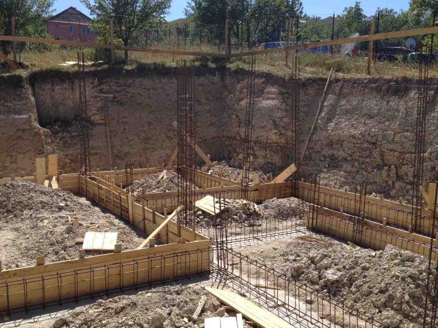 https://www.ktncons.ro/wp-content/uploads/2022/02/Casa_ND_Cover-640x480.jpg
