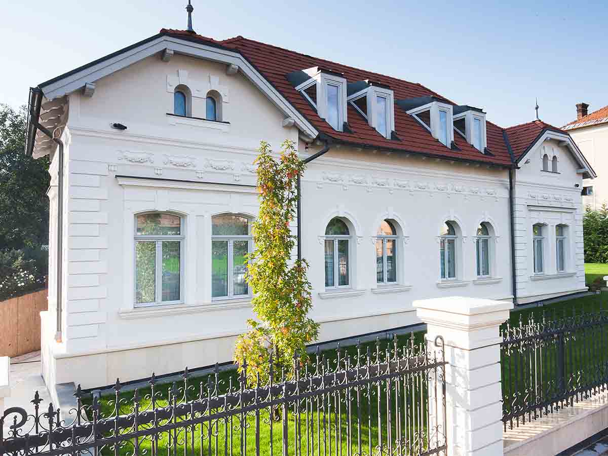 https://www.ktncons.ro/wp-content/uploads/2022/03/case-familiale.jpg